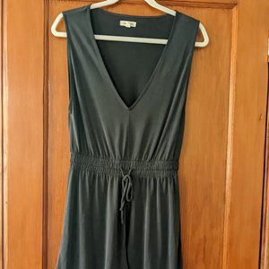 Urban Outfitters Romper